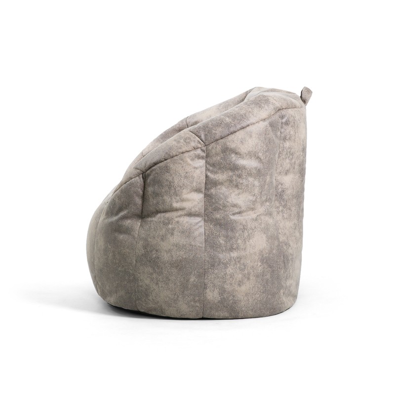 Big Joe Bean Bag Chair