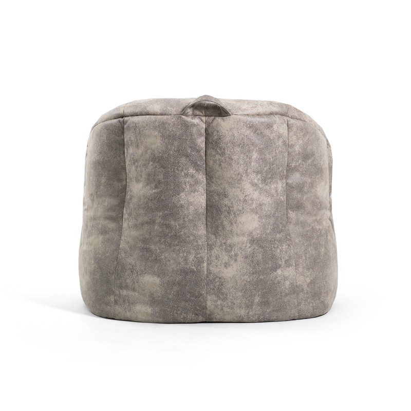 Big Joe Bean Bag Chair