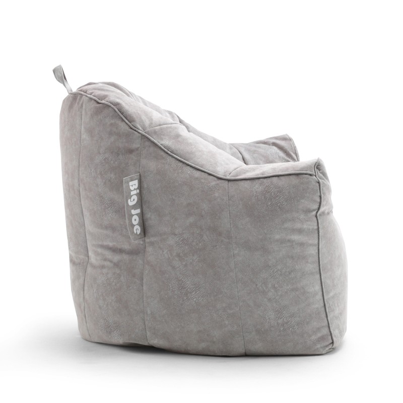 Big Joe Hug Standard Bean Bag Chair