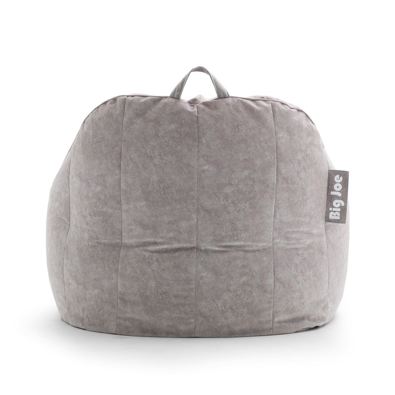 Big Joe Hug Standard Bean Bag Chair