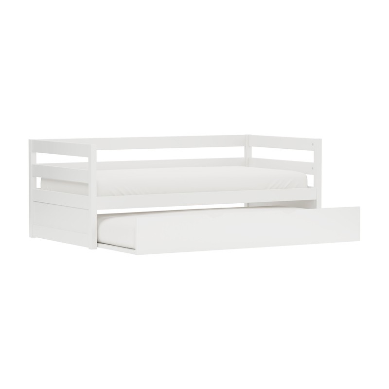 Binne Daybed with Trundle