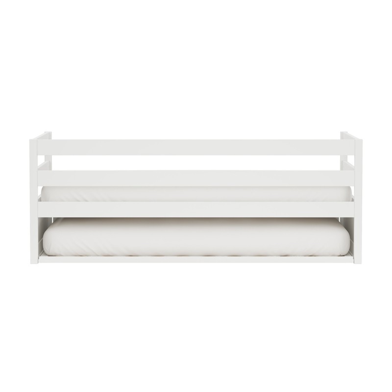 Binne Daybed with Trundle