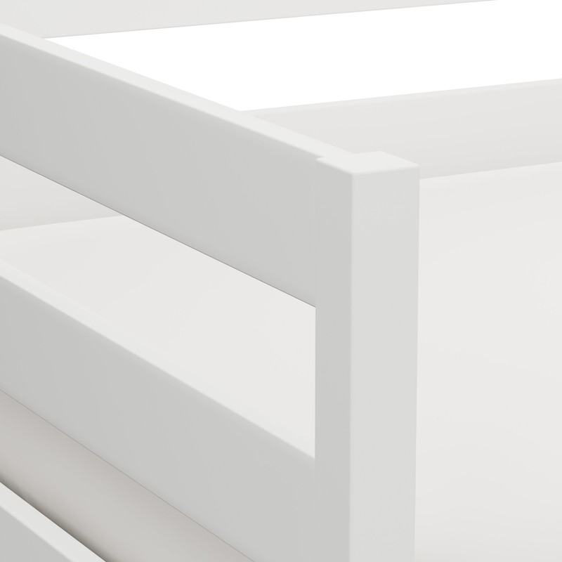 Binne Daybed with Trundle