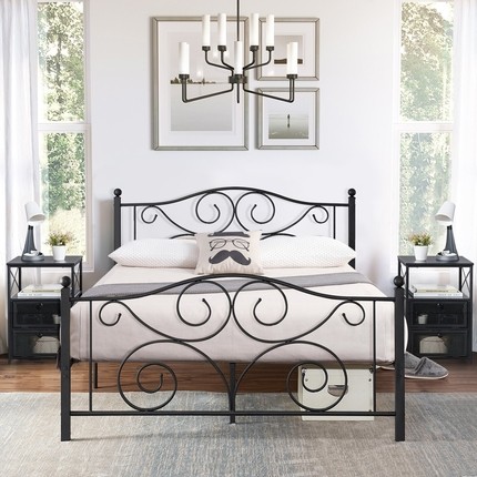 Victorian Bedroom Sets - Ideas on Foter