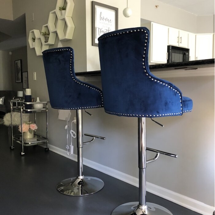 Bocana bar stool discount