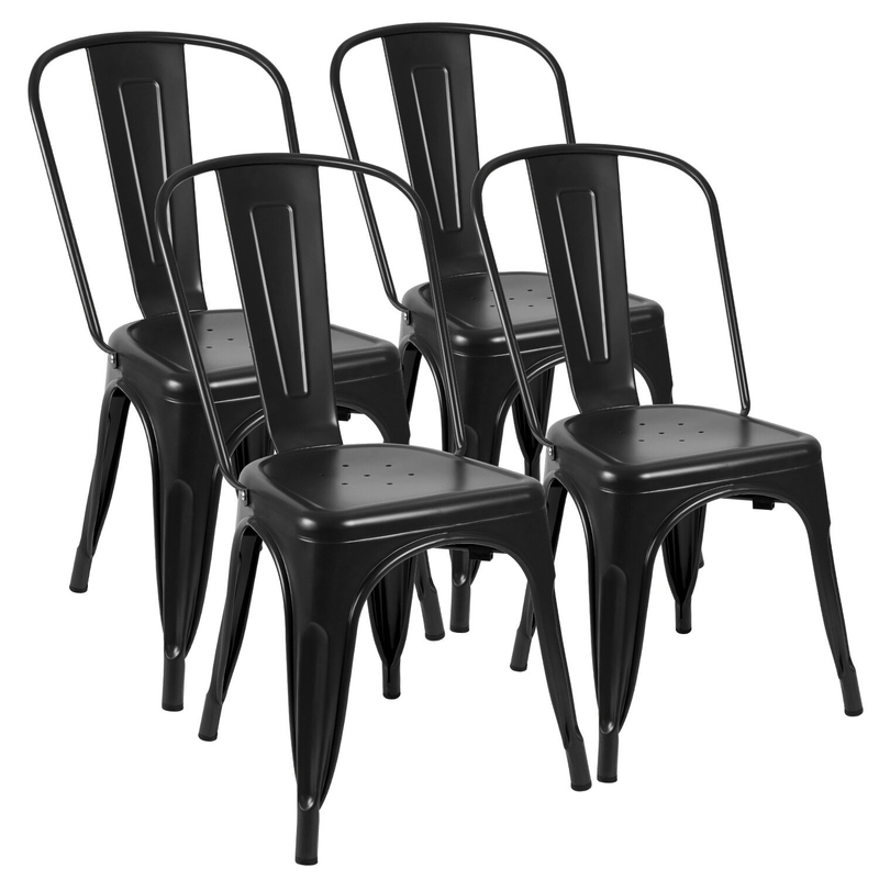 Heavy Duty Dining Chairs - Ideas on Foter