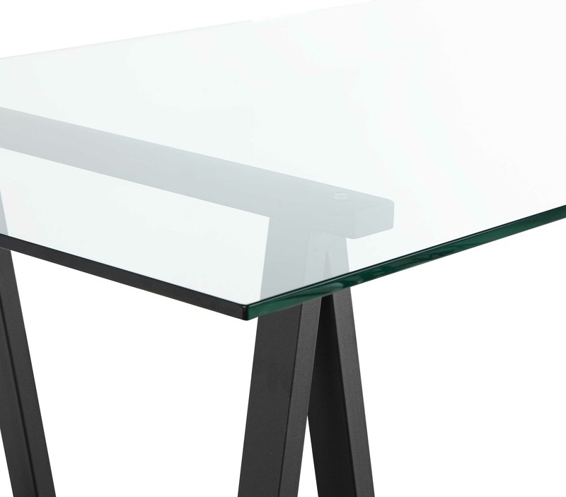 Brady Writing Desk