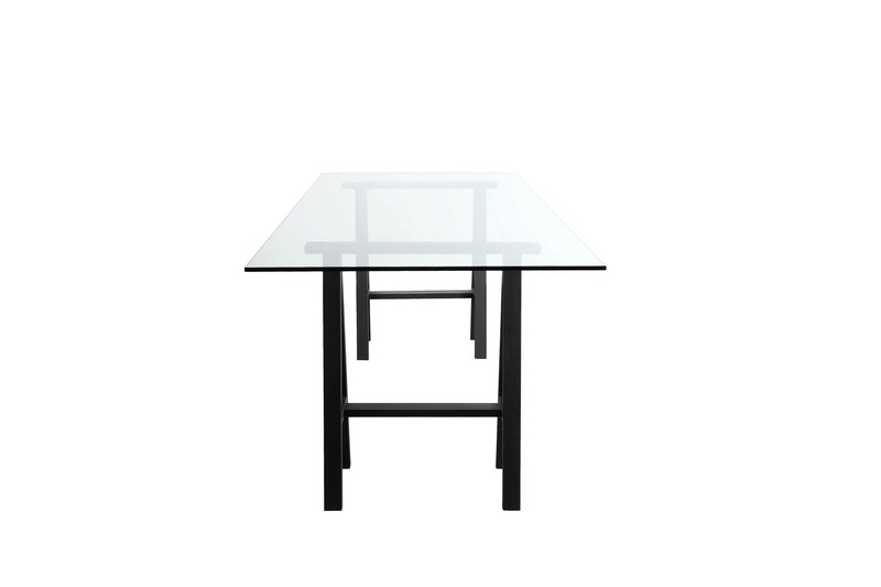 Brady Writing Desk
