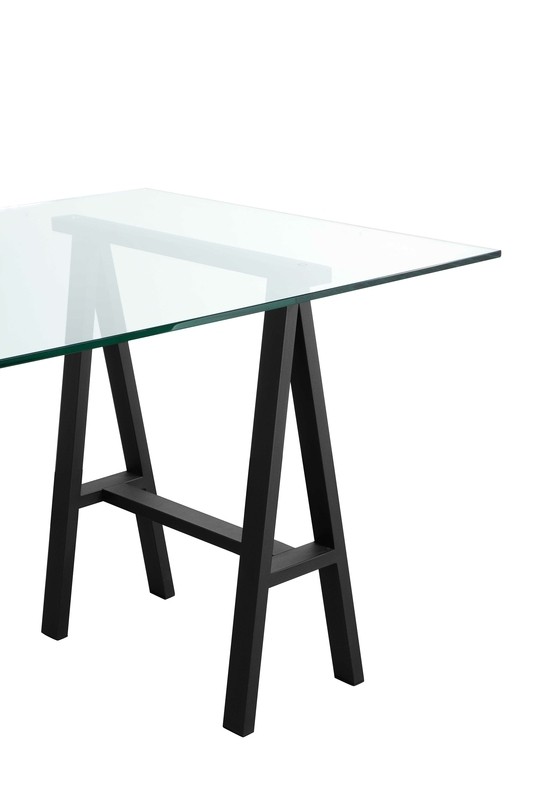 Brady Writing Desk
