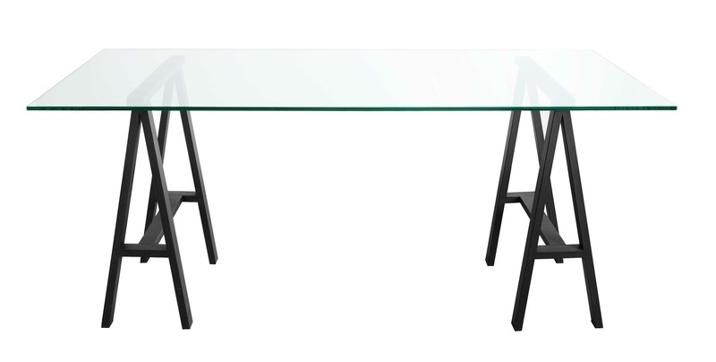 Brady Writing Desk
