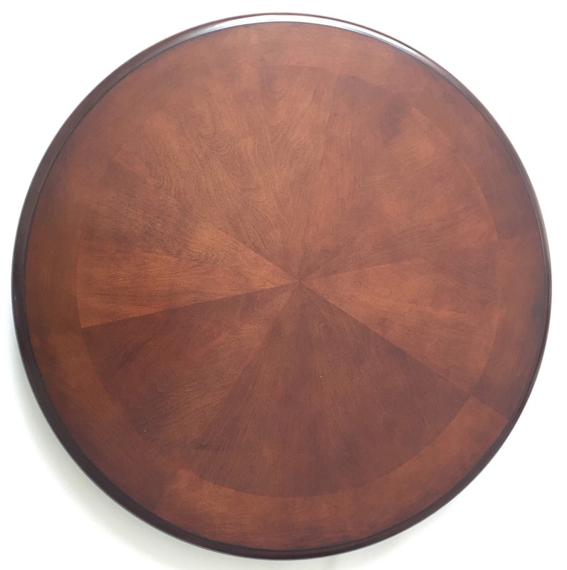 Bridgeport 2-in-1 Poker Table Set