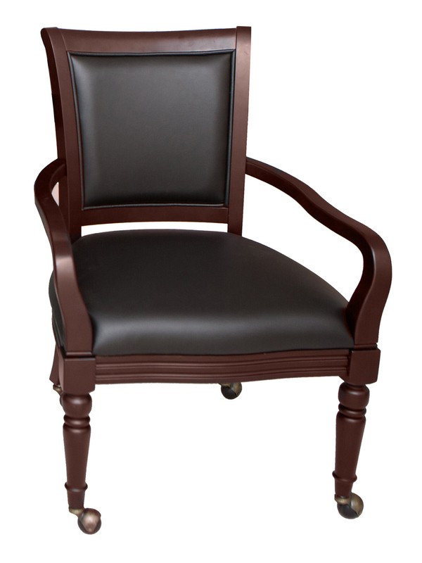 Bridgeport 2-in-1 Poker Table Set