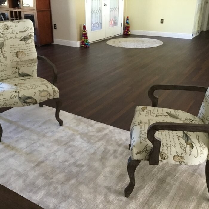 Bunyard 26'' Wide Armchair