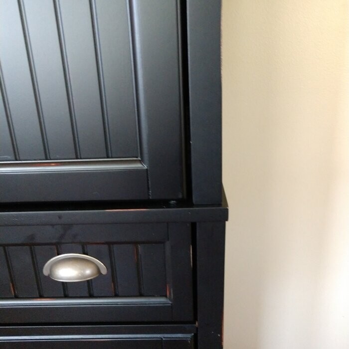 Carmel 72" Kitchen Pantry