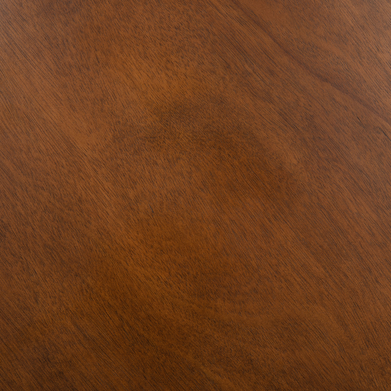 Champlain Drum Coffee Table