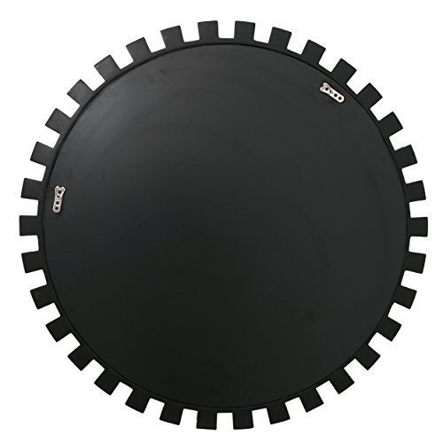 Large Circular Mirrors - Ideas on Foter