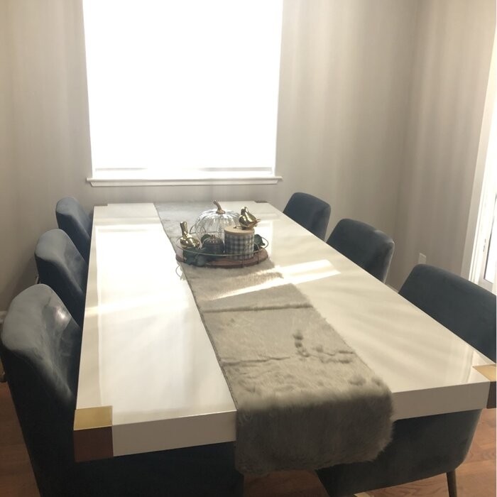 Chynia Table Runner