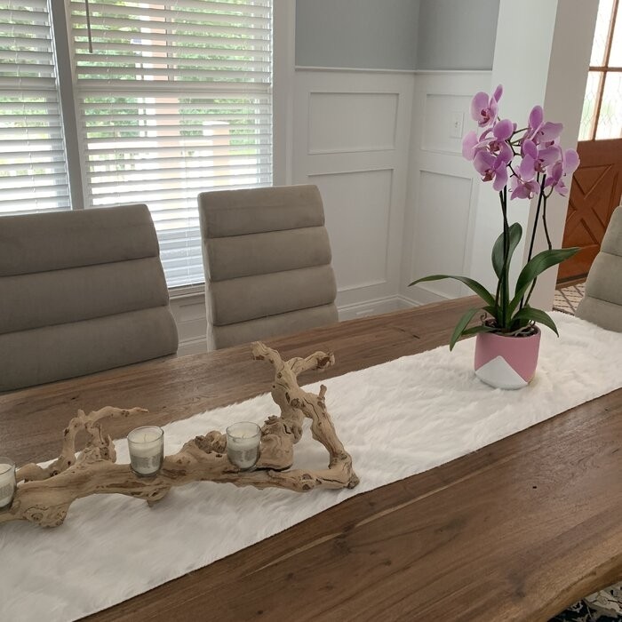 Chynia Table Runner