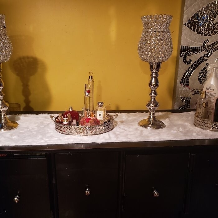 Chynia Table Runner