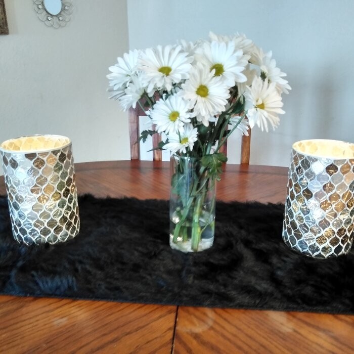 Chynia Table Runner