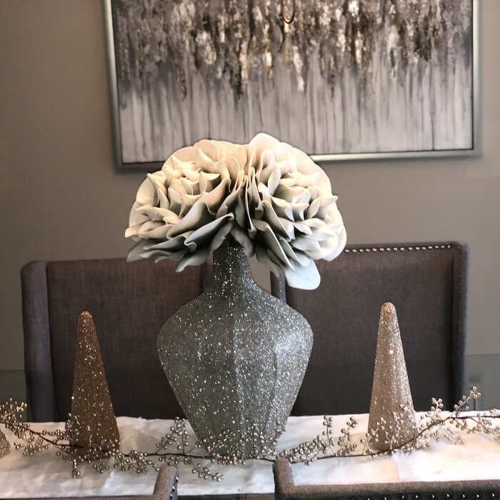 Chynia Table Runner
