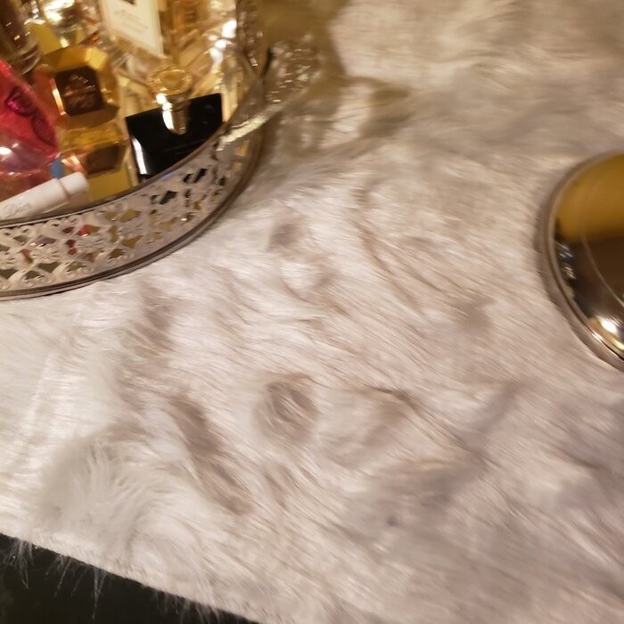 Chynia Table Runner
