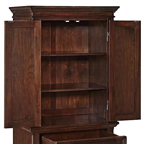 Small Cherry Cabinet - Ideas on Foter