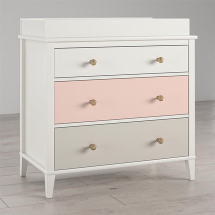 Small Baby Changing Table - Ideas on Foter