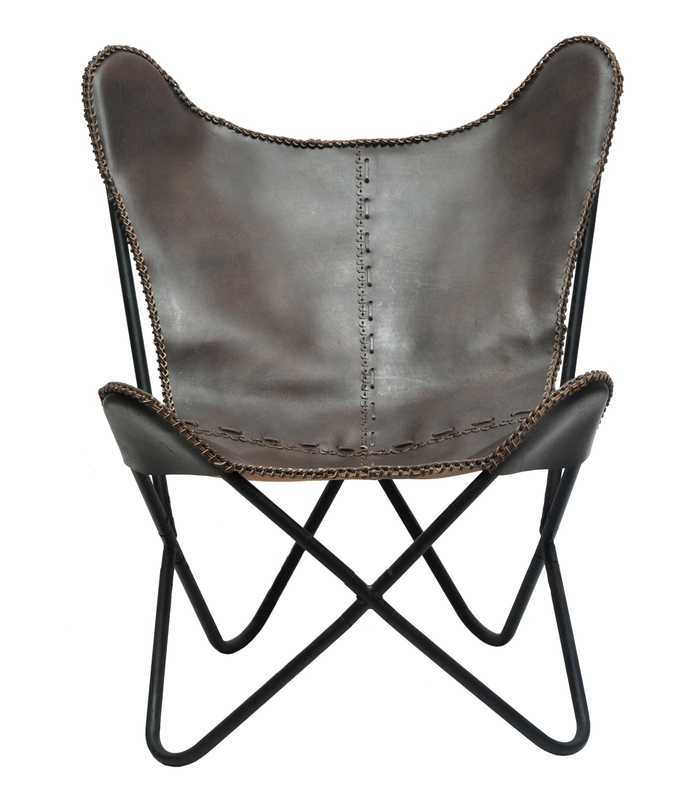 Modern Leather Rocking Chair Ideas On Foter