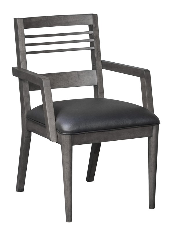 Conlan 2 In 1 Game Table & Chair Set