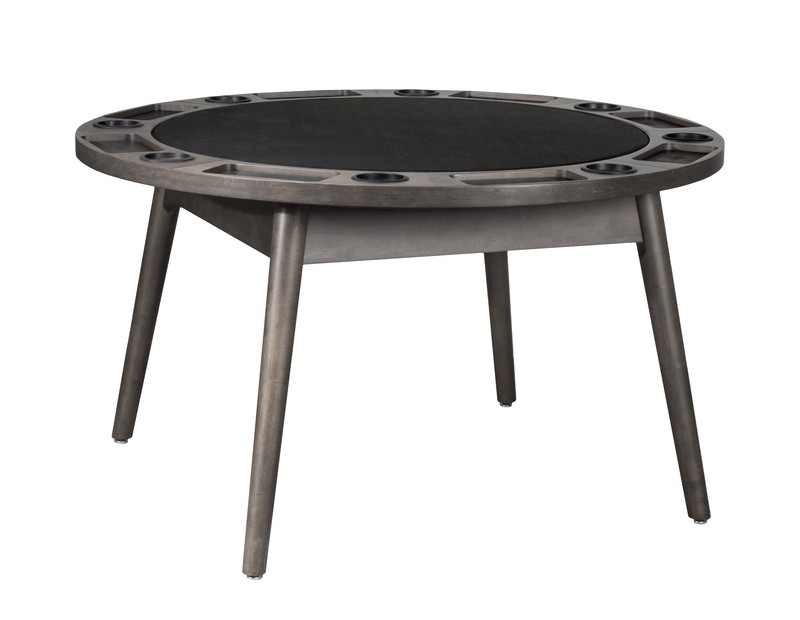 Conlan 2 In 1 Game Table & Chair Set