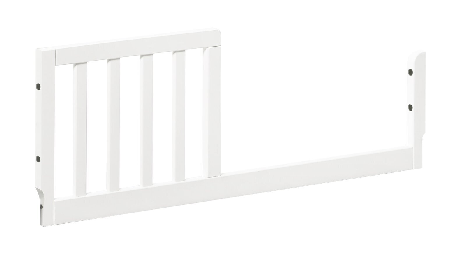Conversion Kit for 4 in 1 Cribs