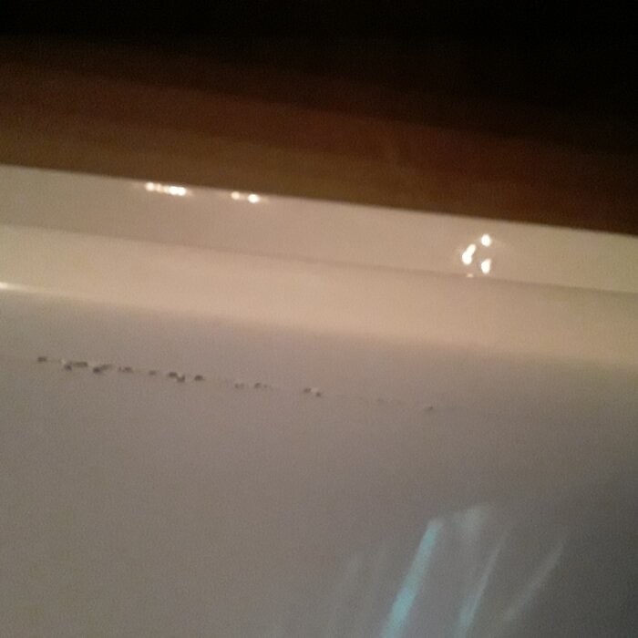 Coralie 59" x 28" Freestanding Soaking Bathtub