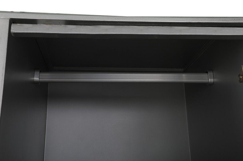 Cosmo Sparks Armoire