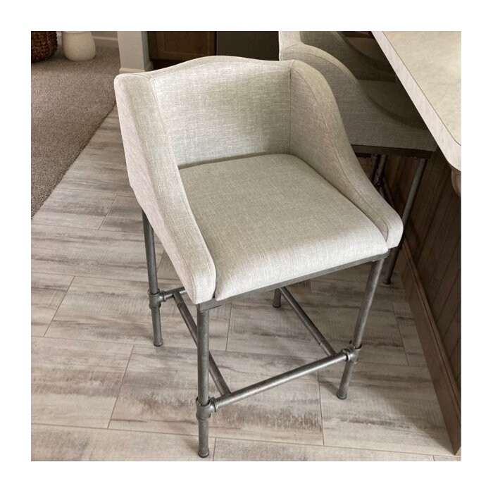 Counter & Bar Stool