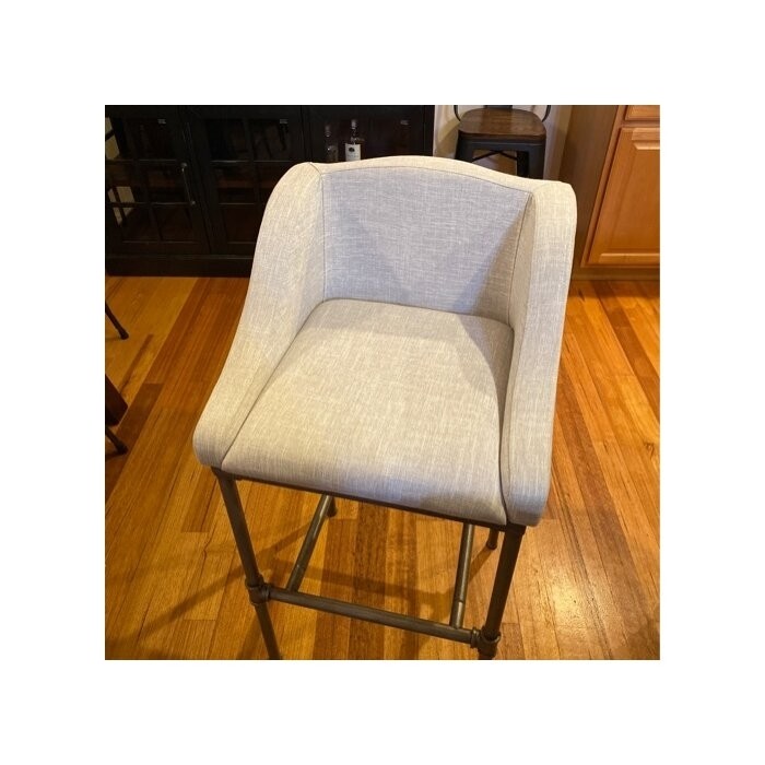 Counter & Bar Stool