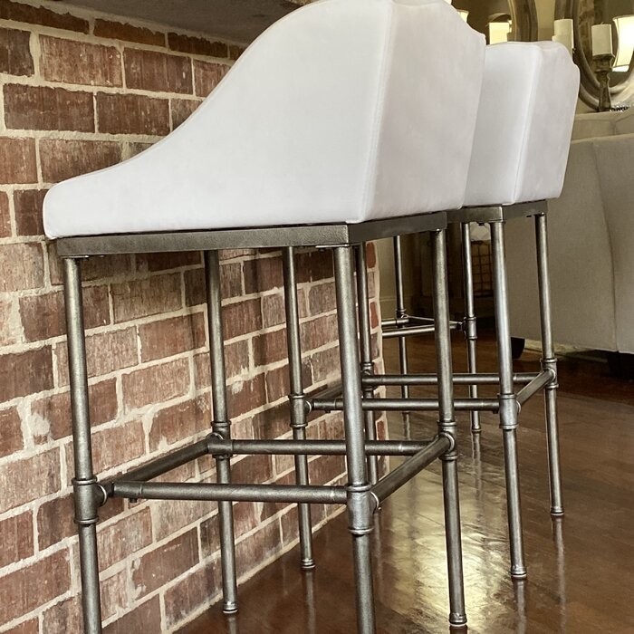 Counter & Bar Stool