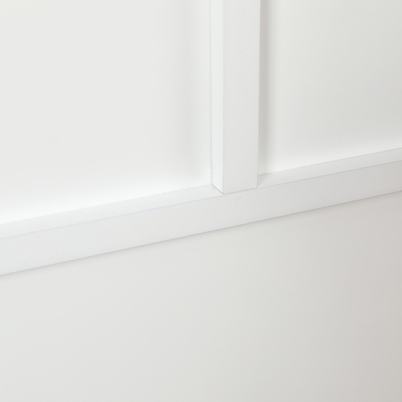 Craddock 27.2'' W x 66.9'' H x 9.1'' D Over-The-Toilet Storage