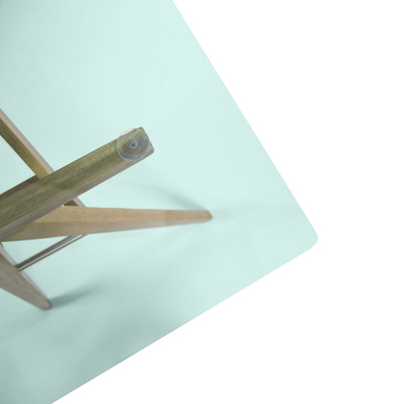 Decameron Desk