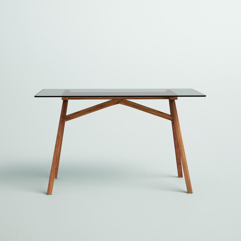 Decameron Desk