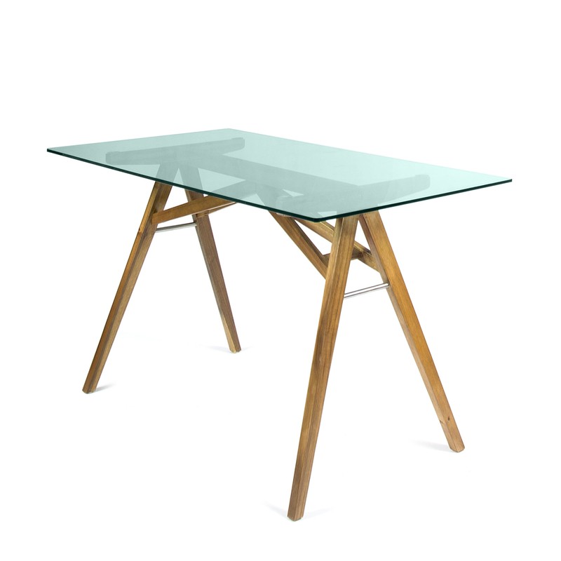 Decameron Desk