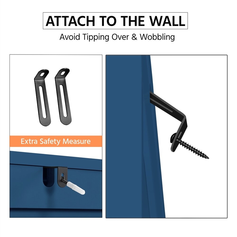 Storage Over Toilet - Ideas on Foter