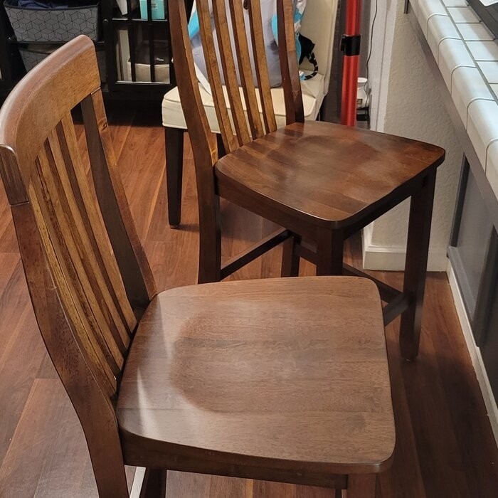 Diamondback 47.75'' Wide Kitchen Island Set