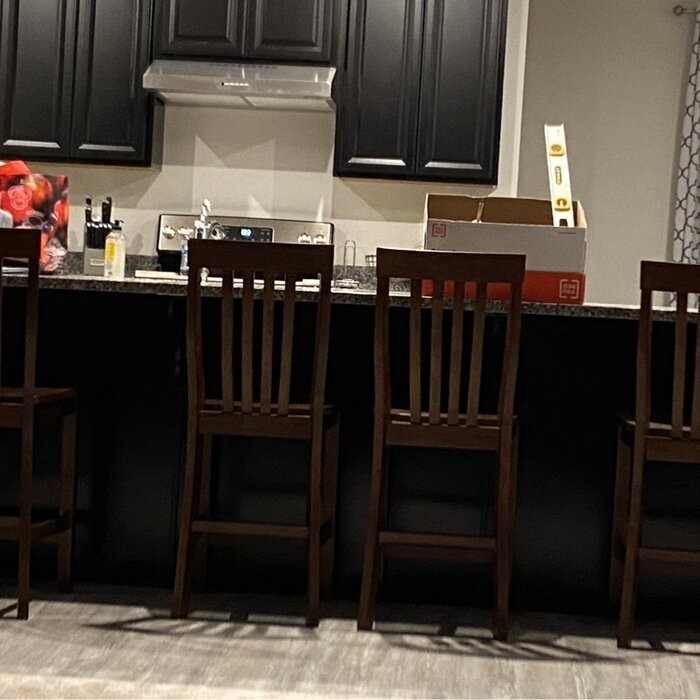 Diamondback 47.75'' Wide Kitchen Island Set