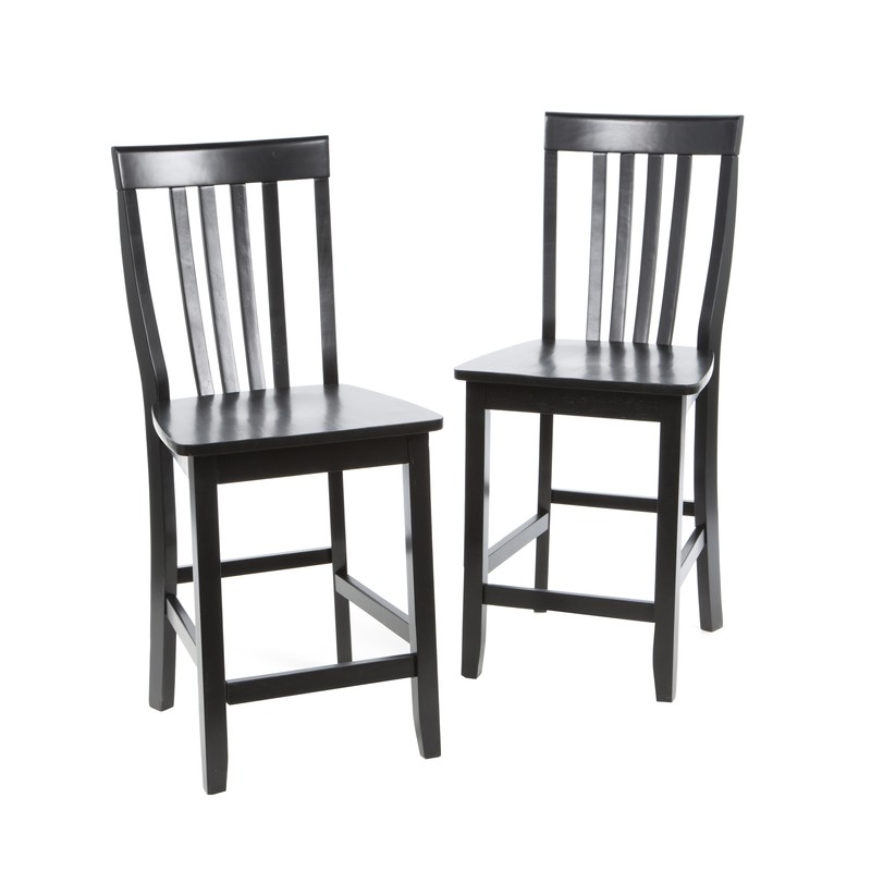 Diamondback 47.75'' Wide Kitchen Island Set with Solid Wood Top
