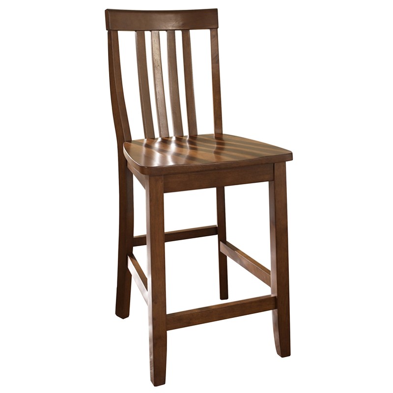 Diamondback 47.75'' Wide Kitchen Island Set with Solid Wood Top