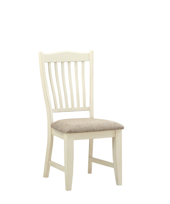 Doleman 6 - Person Dining Set