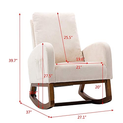 Best Rocking Chairs - Ideas on Foter