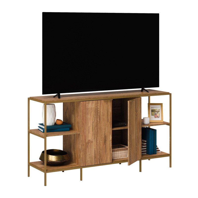 Emerie TV Stand for TVs up to 65"