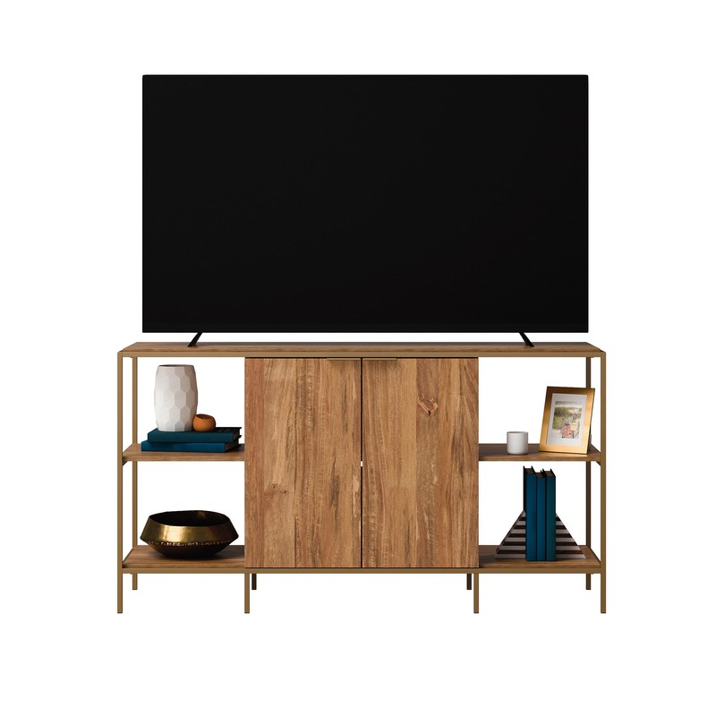 Emerie TV Stand for TVs up to 65"